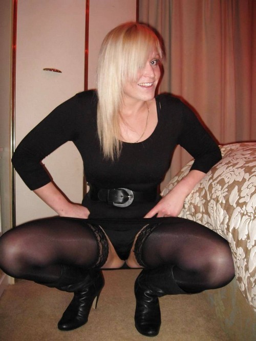 site de rencontre sexuelle entierement gratuit